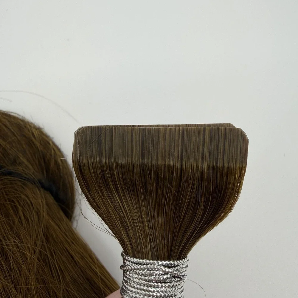 Glam Seamless 20